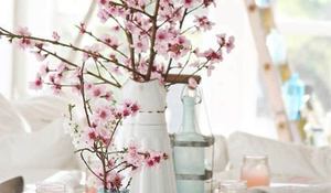 almendros-en-flor-para-decorar-tu-casa.jpg