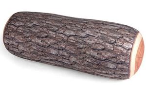 almohada-para-dormir-como-un-tronco.jpg
