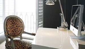 animal-print-en-decoracion.jpg