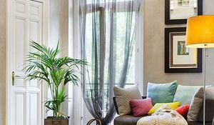 apartamento-de-soltero-comodo-y-elegante.jpg