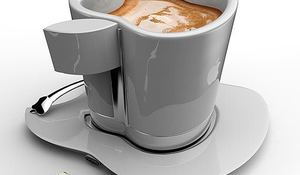apple-icup-una-taza-de-cafe.jpg