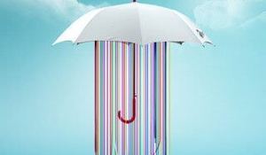 apps-weather-by-camper-2.jpg