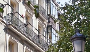 aqui-se-celebrara-casa-decor-madrid-2014.jpg