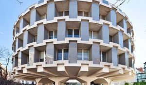 aqui-sera-casa-decor-madrid-2013.jpg