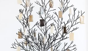 arbol-con-adornos-de-retales-de-tela.jpg