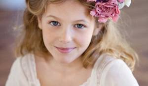 arreglos-florales-vintage-para-bodas-y-primeras-comuniones.jpg