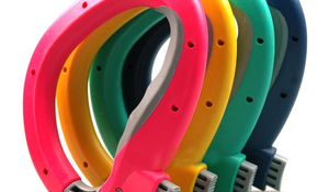 Asas Grip en varios colores