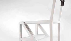 asiento-escalera-o-libreria-tres-muebles-en-uno.jpg