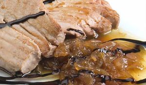 atun-con-cebolla-caramelizada.jpg