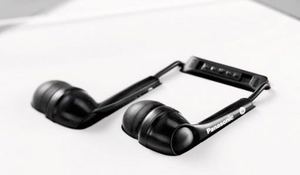 auriculares-en-un-packaging-de-diseno.jpg