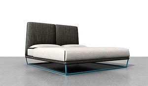 avance-del-salone-del-mobile-2014.jpg