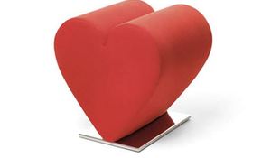 banco-moderno-con-mucho-corazon-de-joel-escalona.jpg
