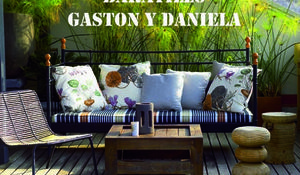 baratillo-de-gaston-y-daniela.jpg