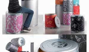 barriles-reciclados.jpg