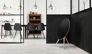 beoplay-a9-un-sofisticado-sistema-de-audio.jpg
