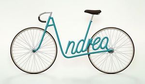 bicicletas-con-nombre-propio.jpg