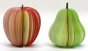 blocs-de-notas-con-forma-de-frutas.jpg