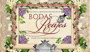 bodas-reales-ahora-en-tu-ipad.jpg