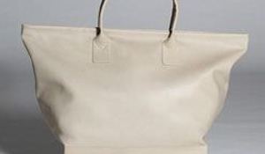 bolso-mueble-home-traveller.jpg