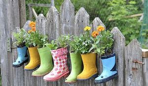 botas-de-agua-como-macetas.jpg