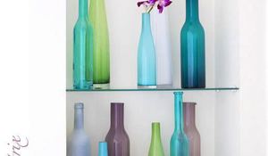 botellas-de-cristal-decorativas.jpg