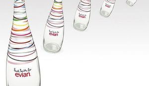 botellas-evian-disenadas-por-paul-smith.jpg