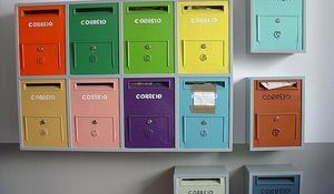 buzones-de-correos-eco-deco.jpg