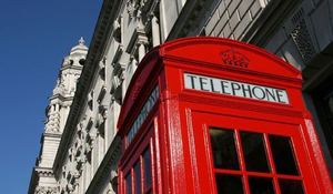 cabinas-telefonicas-rojas.jpg