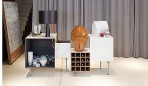 cabinet-free-port-primer-diseno-marti-guixe-para-bd.jpg