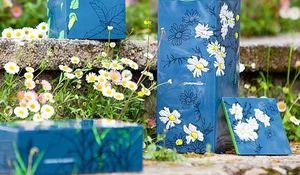 cajas-de-hojalata-decoradas.jpg