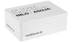 cajas-de-hojalata.jpg