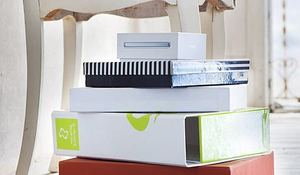 cajas-forradas-con-papel-pintado.jpg