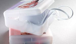 cajas-recicladas.jpg