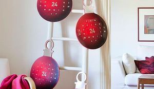 calendario-de-adviento-de-chocolate.jpg