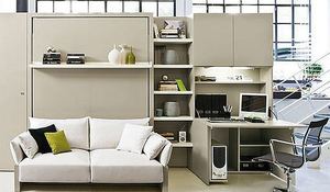 cama-abatible-con-sofa.jpg
