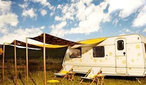 caravanas-de-diseno.jpg