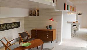 casa-decor-2010-espacio-de-hector-ruiz-velazquez-para-ascer.jpg