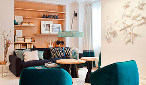 casa-decor-2015.jpg
