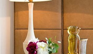 casa-decor-bajo-la-lupa-de-decoratrix-1-parte.jpg