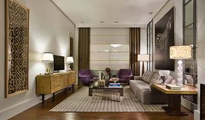 casa-decor-barcelona-abre-sus-puertas.jpg