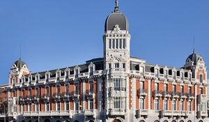 casa-decor-celebra-sus-20-anos-en-un-edificio-emblematico-de-madrid.jpg