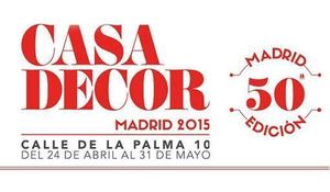 casa-decor-madrid-2015.jpg