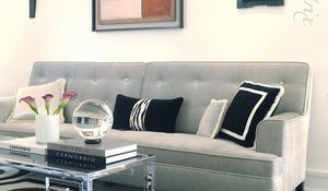 casa-decor-suma-y-sigue.jpg