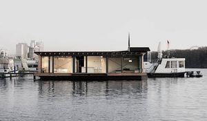 casa-flotante-de-alquiler-en-berlin.jpg