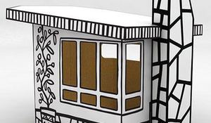 casita-para-pintar.jpg