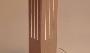 cavallum-una-lampara-de-mesa-de-diseno-espanol.jpg