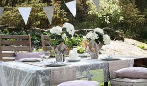 celebrar-una-fiesta-en-el-jardin.jpg