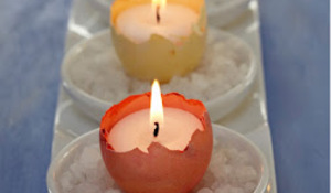 centro-de-mesa-con-velas.jpg