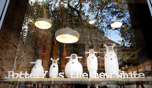 ceramica-de-diseno.jpg