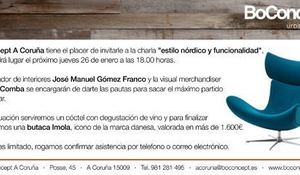 charla-sobre-estilo-nordico-y-funcionalidad-y-sorteo-en-boconcept-a-coruna.jpg